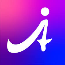 Agnes AI Agnes AI APK