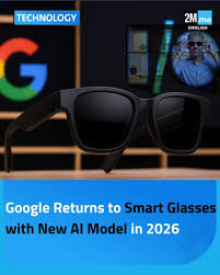 AI Smart Glasses 2026: The Ultimate Guide to the Future of Wearable Intelligence APK