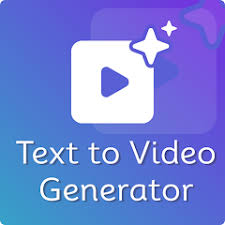 How to Create AI Videos from Text (Step-by-Step Guide for Beginners in 2026) APK