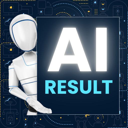 AIResult APP APK