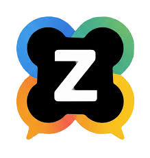 Aizolo AI APK