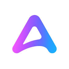 Alexya AI APK