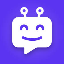 Botify AI APK