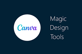 Canva AI Introduces Magic Design Video Tool for Instant APK