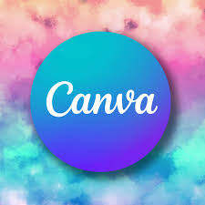 Canva Magic Design Video Tool 2026 – Create AI Videos Instantly Without Editing APK