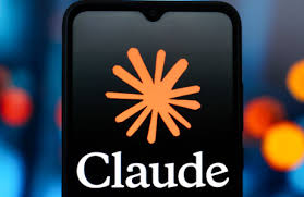Claude AI Just Got Smarter: New Memory Feature Changes Everything APK