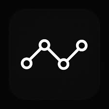 Clientell AI APK