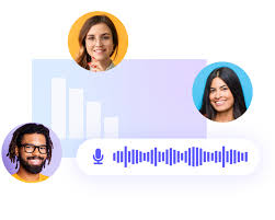 How to Create Professional AI Voiceovers from Text APK