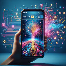 How to Create Viral Instagram Reels Using AI APK