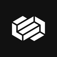 Decagon AI APK