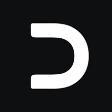 Digen AI APK