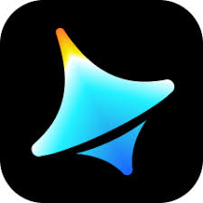 Dreamina AI APK