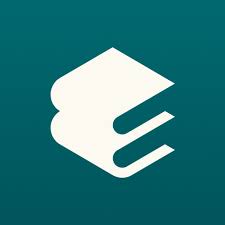 Elicit AI APK