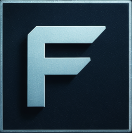 Framepack AI APK