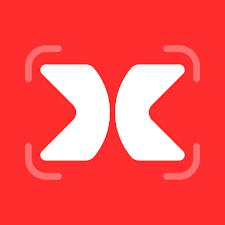 Gauth AI: Your AI Homework Helper Gauth AI: Your AI Homework Helper APK