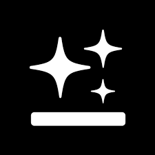 Genspark AI APK