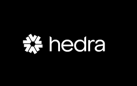 Hedra AI APK