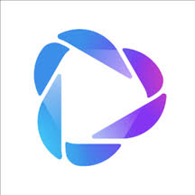 Heygen AI Heygen AI APK