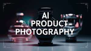 How to Create AI Product Photos Without a Camera (Beginner’s Step-by-Step Guide) APK