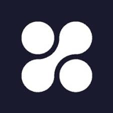 HyperAgents APK