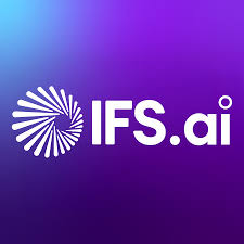 IFS AI APK