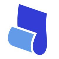 Jenni AI APK