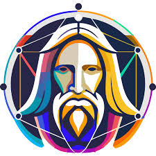 Leonardo AI Promo Codes & Coupons - How to Redeem? APK