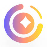 Magic Light AI APK