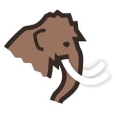 Mammouth AI APK