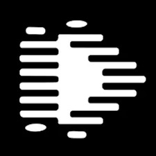 MindVideo AI APK