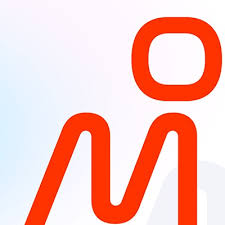 Moterra AI APK