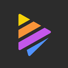 Napkin AI APK