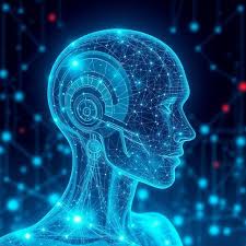 Openfuture AI APK