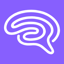 Originality AI APK