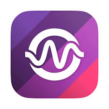 Ottex AI APK