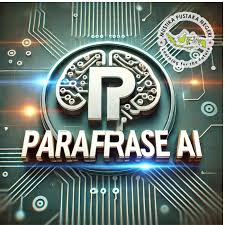 Parafrase AI APK