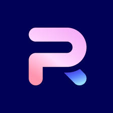 Photoroom AI Photo Editor APK