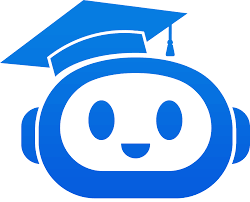 Phrasly AI APK