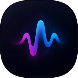 Riffusion AI Music APK