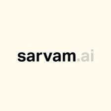 Sarvam AI APK