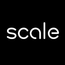 Scale AI APK