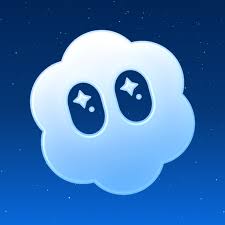 Sora AI APK