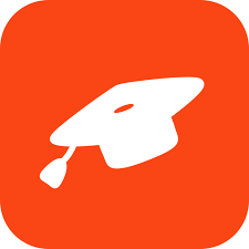 Studley AI APK