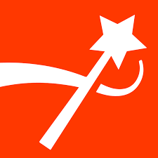 Submagic APK