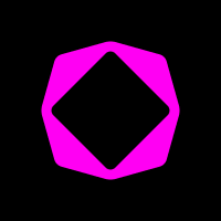 Tome APP AI APK