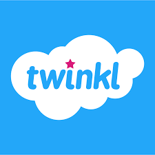 Twinkl AI APK