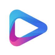 VeeGen AI APK