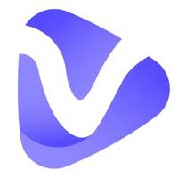 Vidnoz AI APK