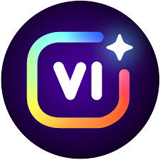 Vidoly AI APK