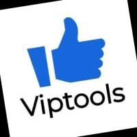 VipTools - Get Unlimited TikTok Followers VipTools - Get Unlimited TikTok Followers APK